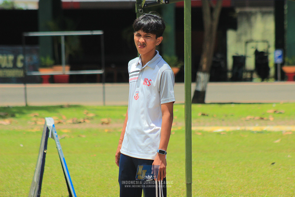 ijl big14 plate u12 091125 endang witarsa ss vs bintang garuda ss