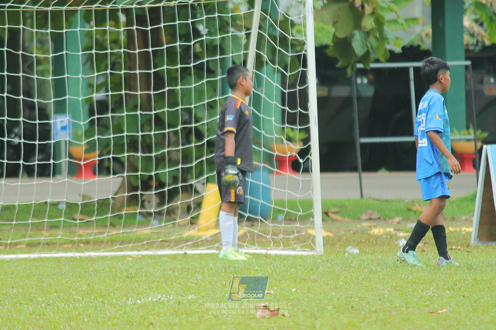 ijl big14 plate u12 091125 endang witarsa ss vs bintang garuda ss