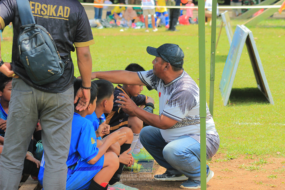 ijl big14 plate u12 091125 endang witarsa ss vs bintang garuda ss
