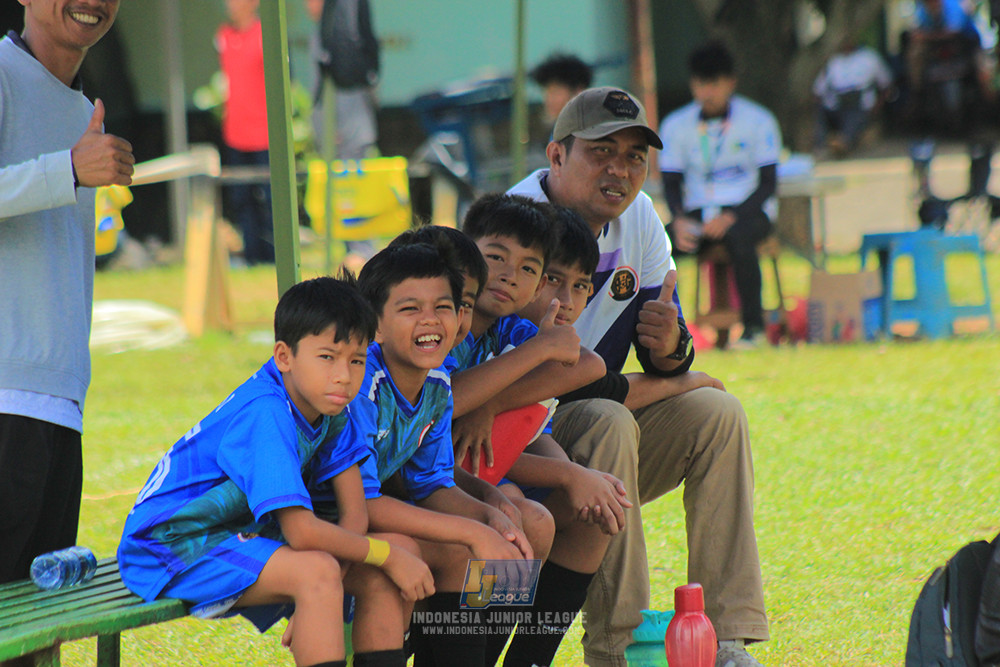 ijl big14 plate u12 091125 endang witarsa ss vs bintang garuda ss