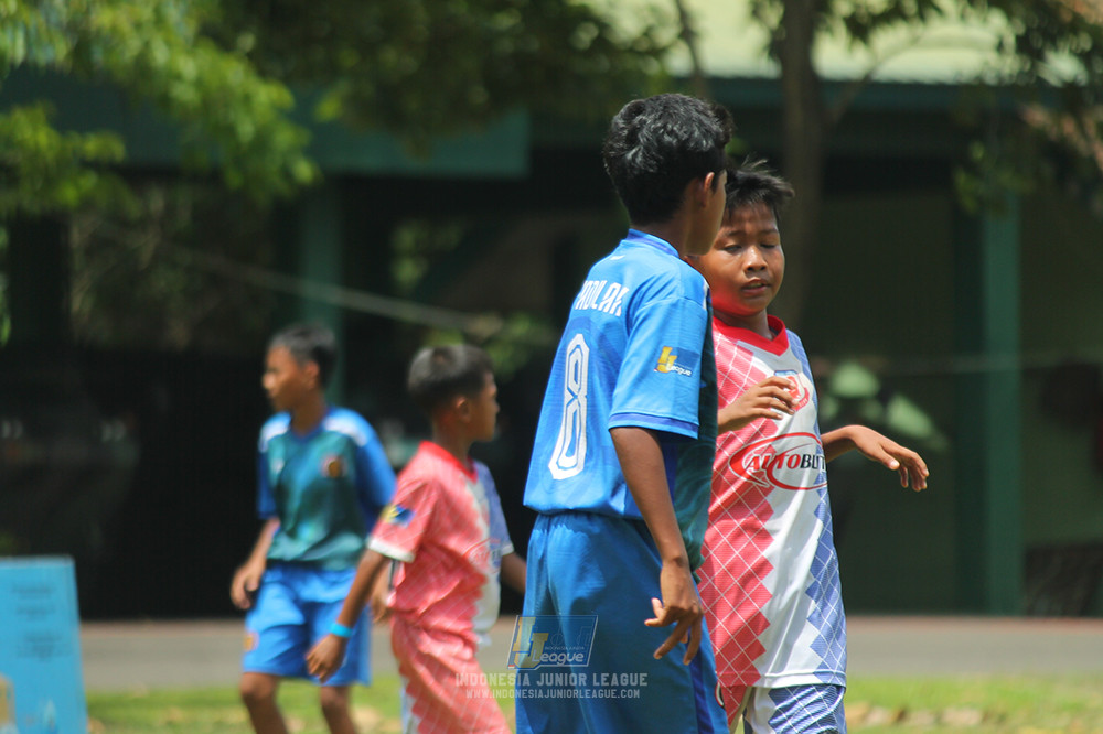 ijl big14 plate u12 091125 endang witarsa ss vs bintang garuda ss
