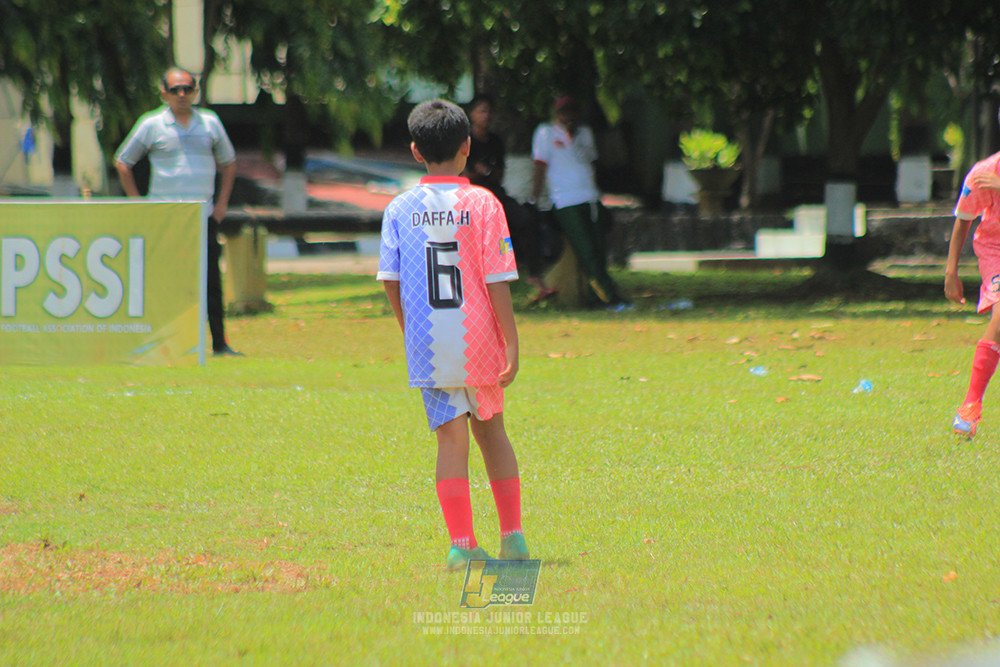 ijl big14 plate u12 091125 endang witarsa ss vs bintang garuda ss