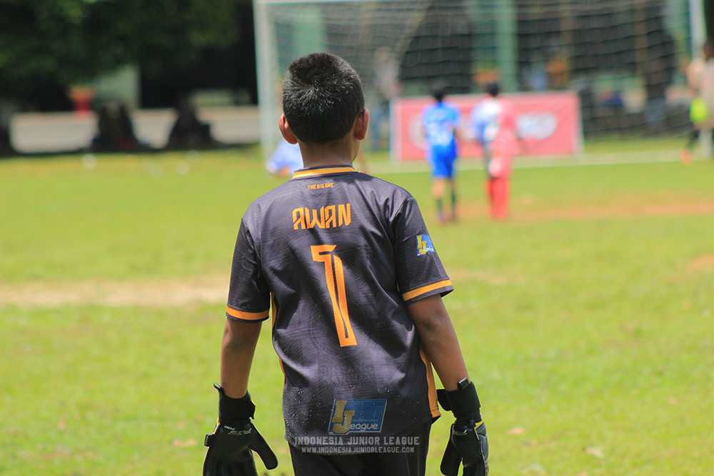 ijl big14 plate u12 091125 endang witarsa ss vs bintang garuda ss