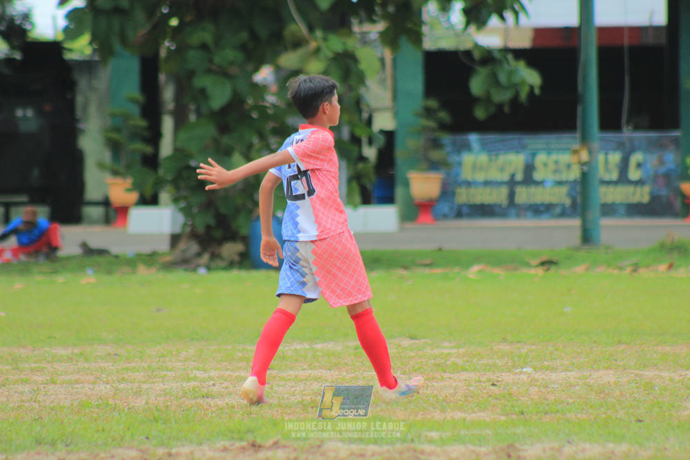 ijl big14 plate u12 091125 endang witarsa ss vs bintang garuda ss
