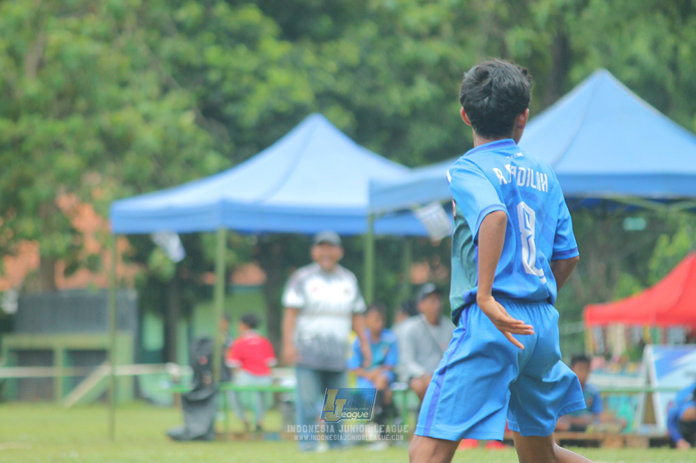 ijl big14 plate u12 091125 endang witarsa ss vs bintang garuda ss