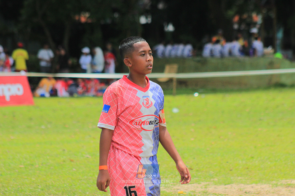 ijl big14 plate u12 091125 endang witarsa ss vs bintang garuda ss