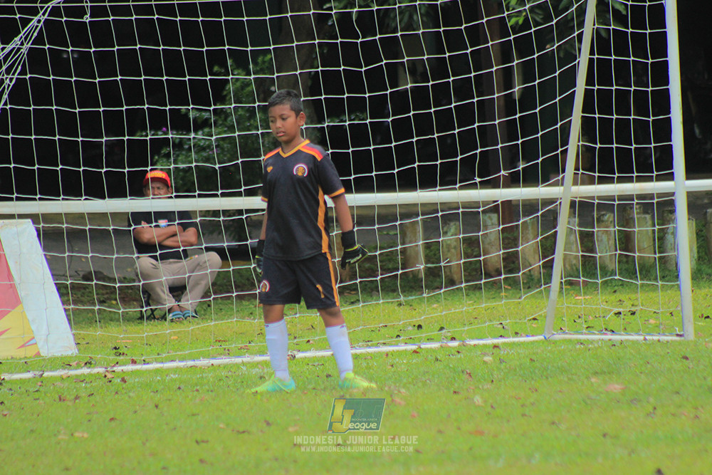 ijl big14 plate u12 091125 endang witarsa ss vs bintang garuda ss