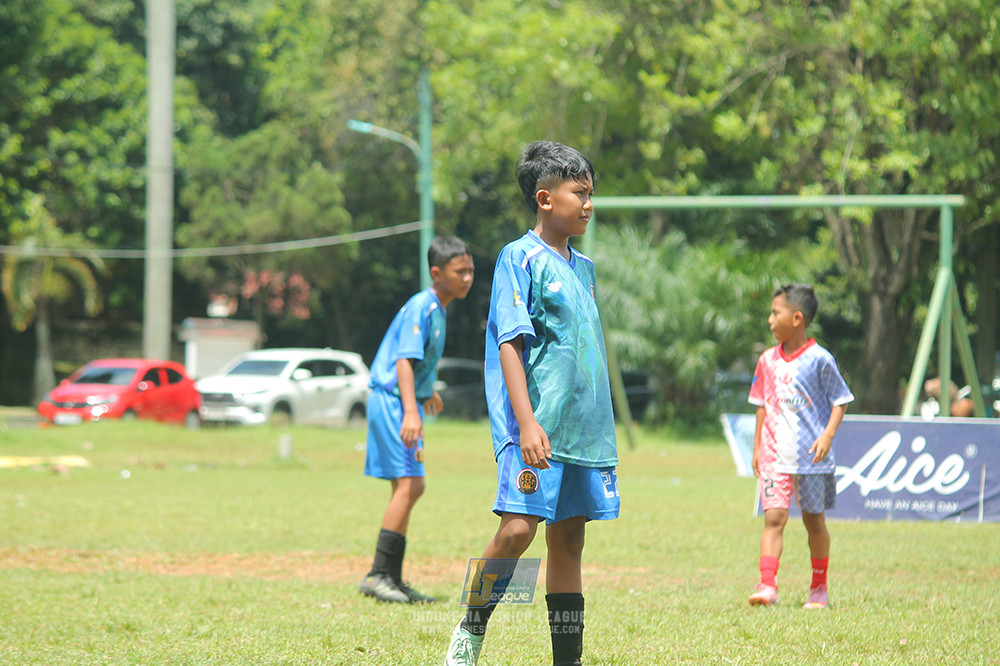 ijl big14 plate u12 091125 endang witarsa ss vs bintang garuda ss