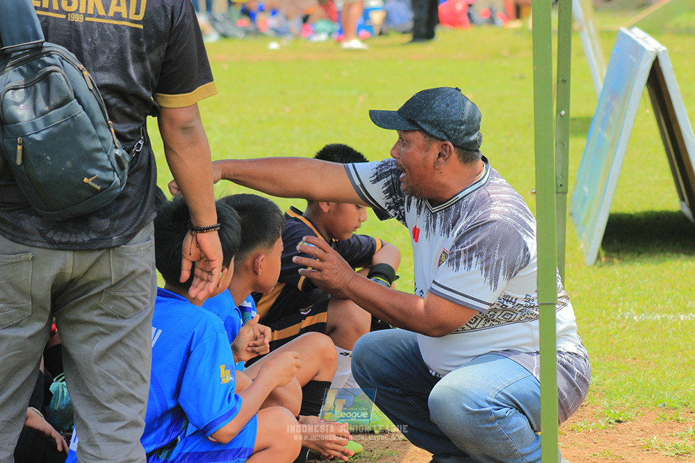 ijl big14 plate u12 091125 endang witarsa ss vs bintang garuda ss
