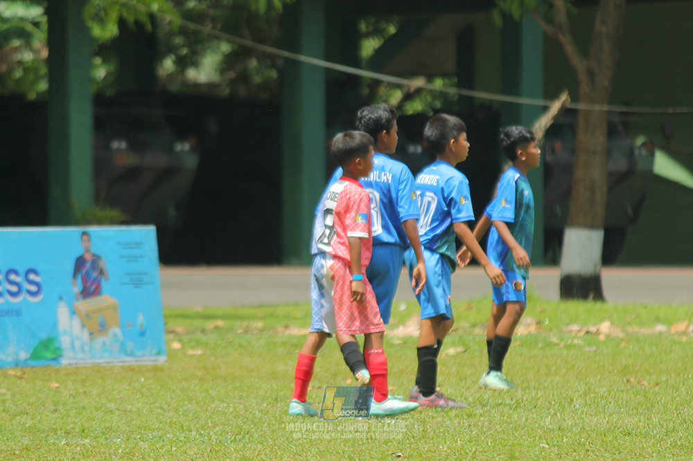 ijl big14 plate u12 091125 endang witarsa ss vs bintang garuda ss