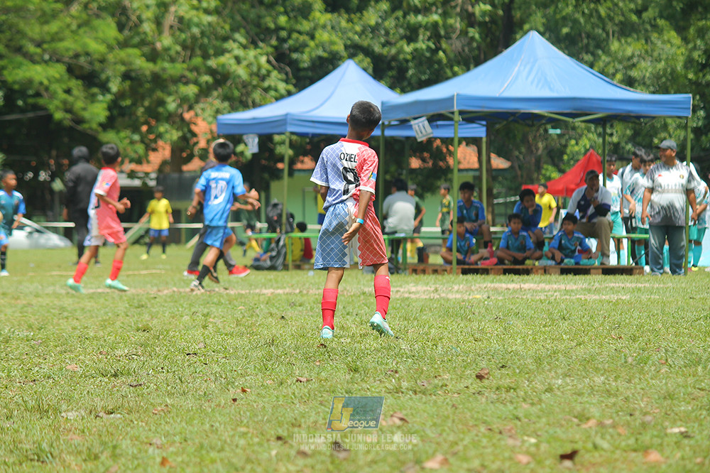 ijl big14 plate u12 091125 endang witarsa ss vs bintang garuda ss