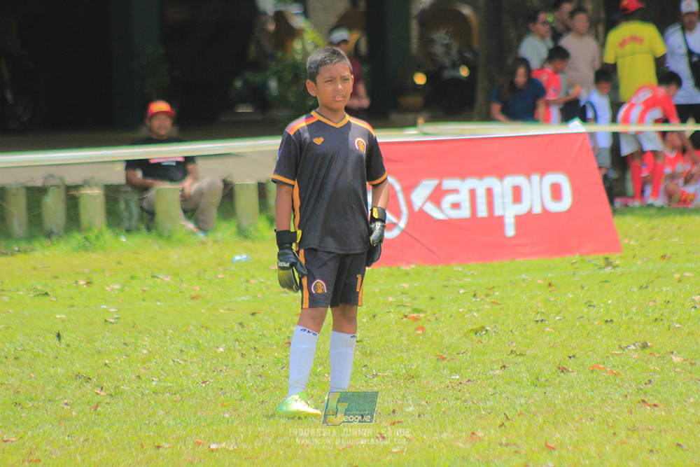 ijl big14 plate u12 091125 endang witarsa ss vs bintang garuda ss