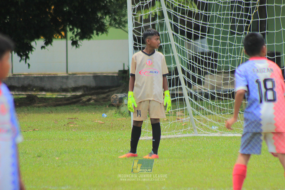 ijl big14 plate u12 091125 endang witarsa ss vs bintang garuda ss