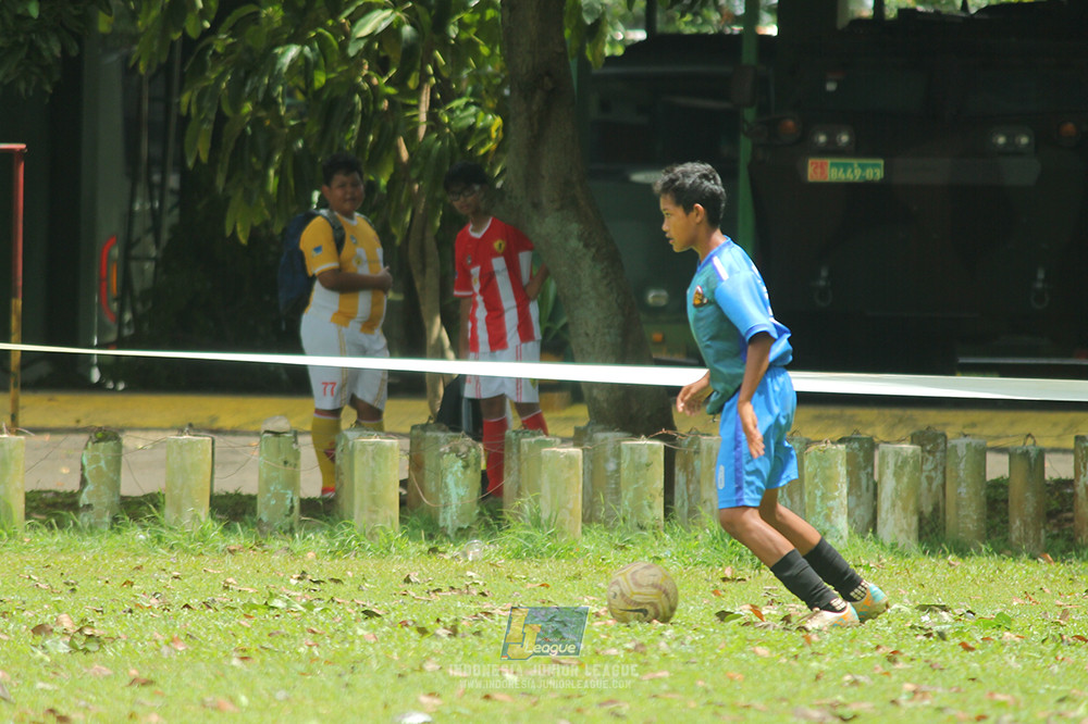 ijl big14 plate u12 091125 endang witarsa ss vs bintang garuda ss