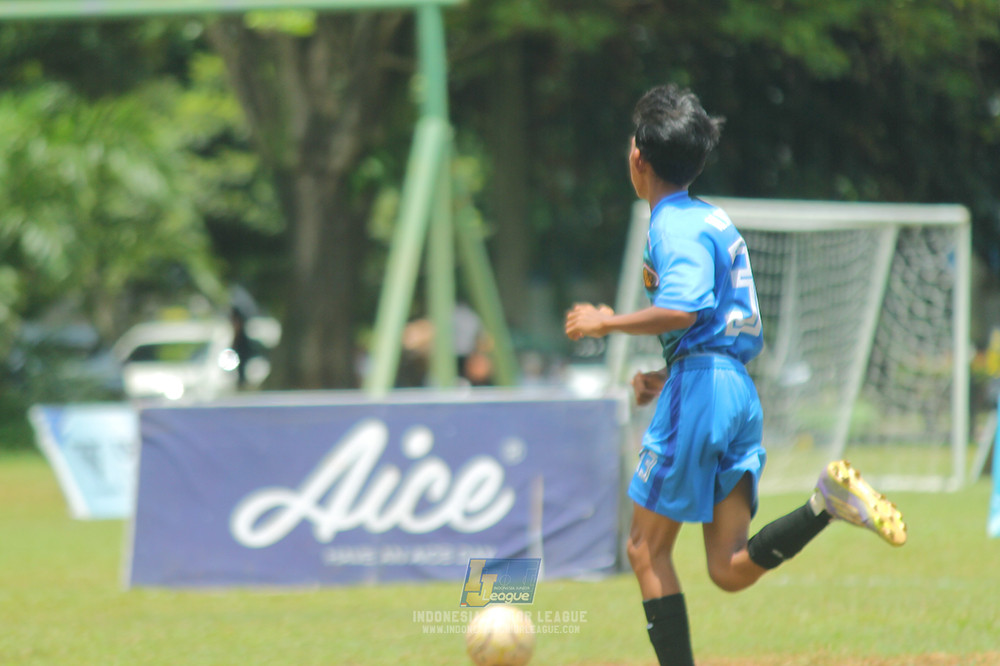 ijl big14 plate u12 091125 endang witarsa ss vs bintang garuda ss