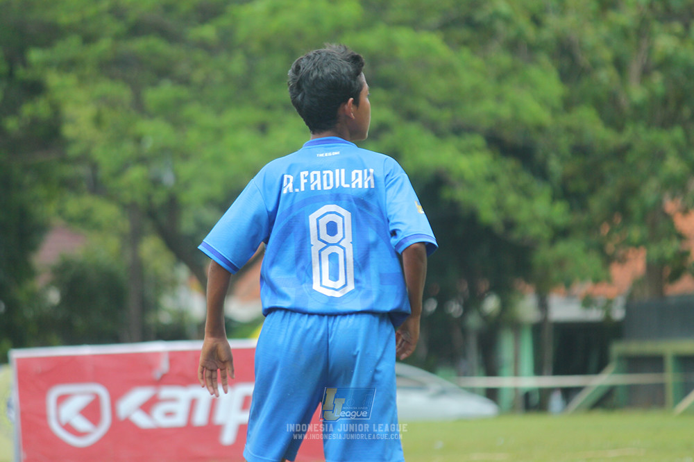 ijl big14 plate u12 091125 endang witarsa ss vs bintang garuda ss
