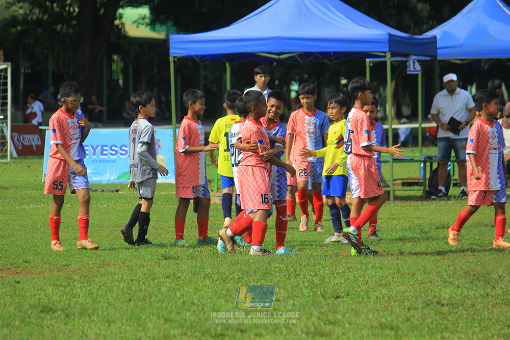 ijl big14 plate u12 091125 endang witarsa ss vs brazillian soccer serpong