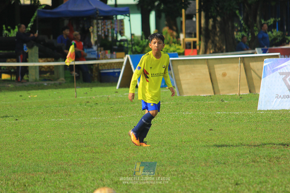 ijl big14 plate u12 091125 endang witarsa ss vs brazillian soccer serpong