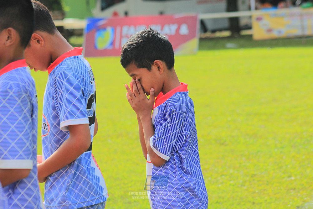 ijl big14 plate u12 091125 endang witarsa ss vs brazillian soccer serpong