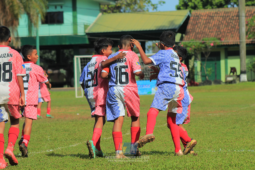 ijl big14 plate u12 091125 endang witarsa ss vs brazillian soccer serpong