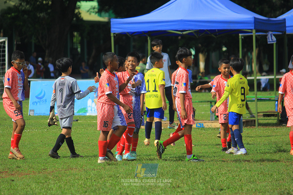 ijl big14 plate u12 091125 endang witarsa ss vs brazillian soccer serpong