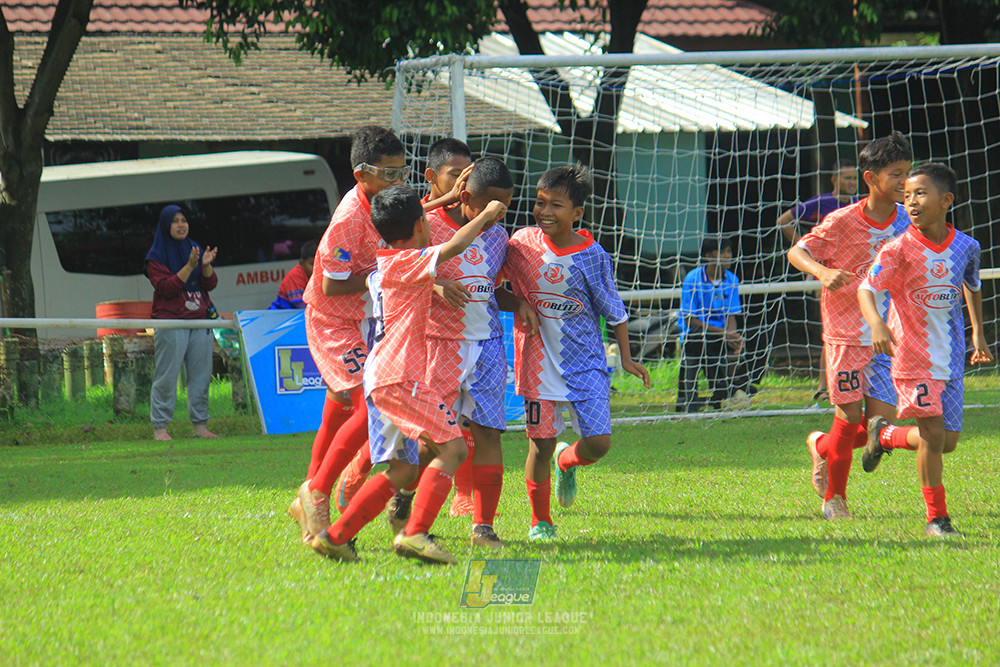 ijl big14 plate u12 091125 endang witarsa ss vs brazillian soccer serpong