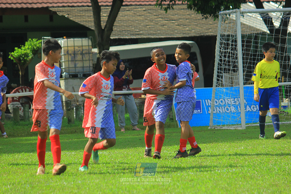 ijl big14 plate u12 091125 endang witarsa ss vs brazillian soccer serpong