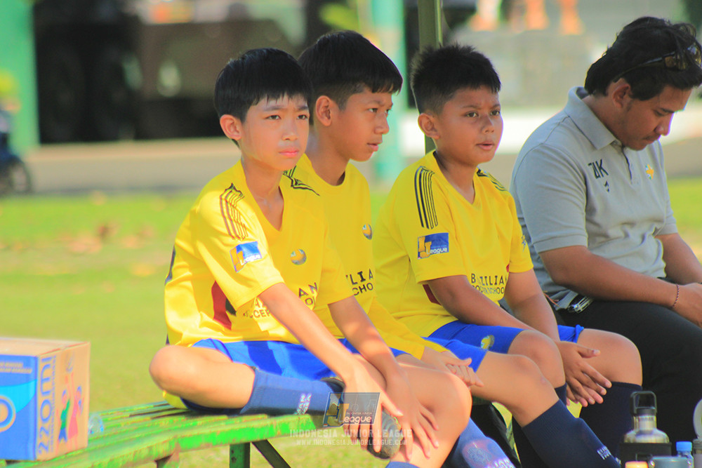 ijl big14 plate u12 091125 endang witarsa ss vs brazillian soccer serpong
