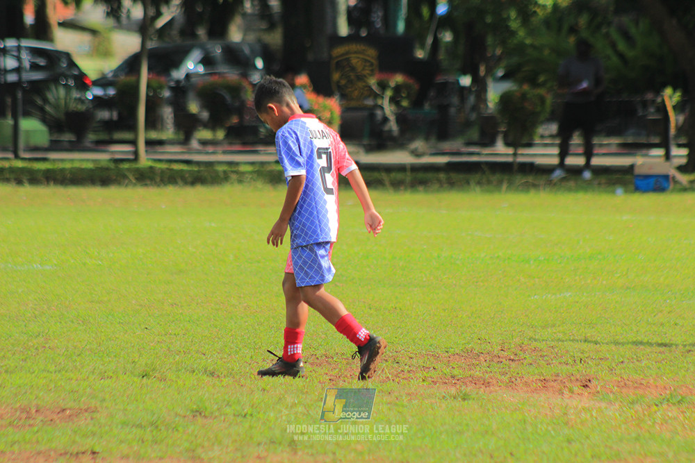 ijl big14 plate u12 091125 endang witarsa ss vs brazillian soccer serpong