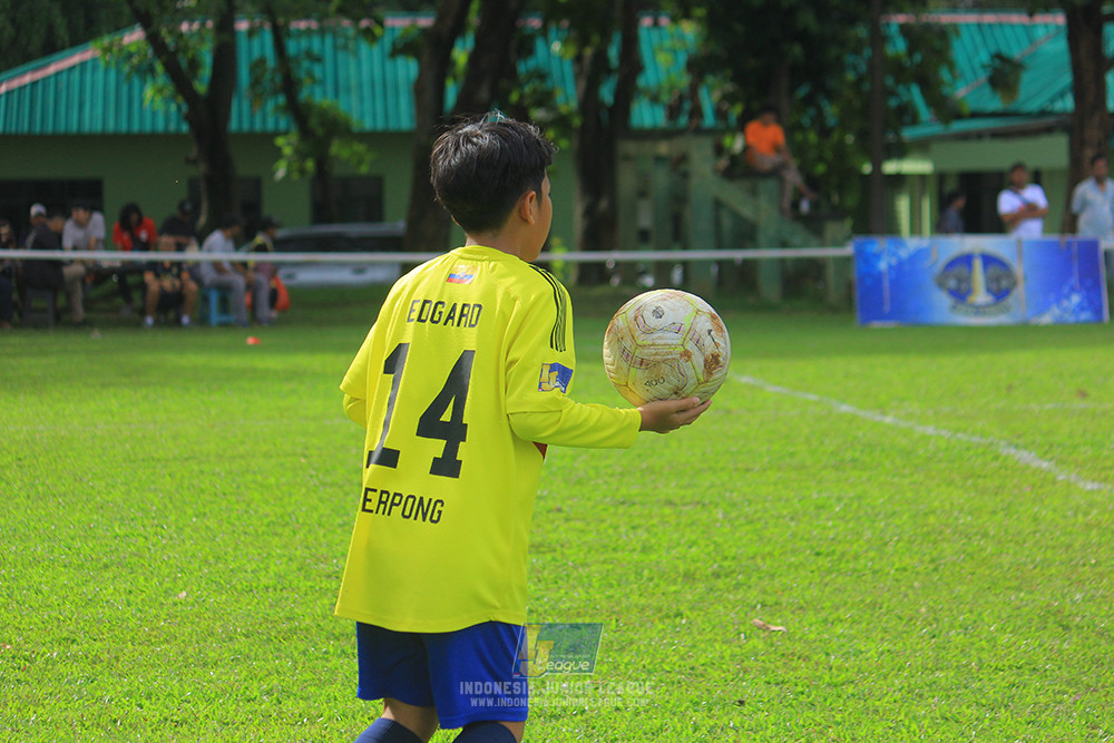 ijl big14 plate u12 091125 endang witarsa ss vs brazillian soccer serpong