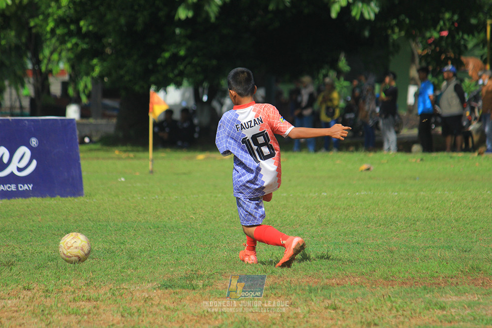 ijl big14 plate u12 091125 endang witarsa ss vs brazillian soccer serpong