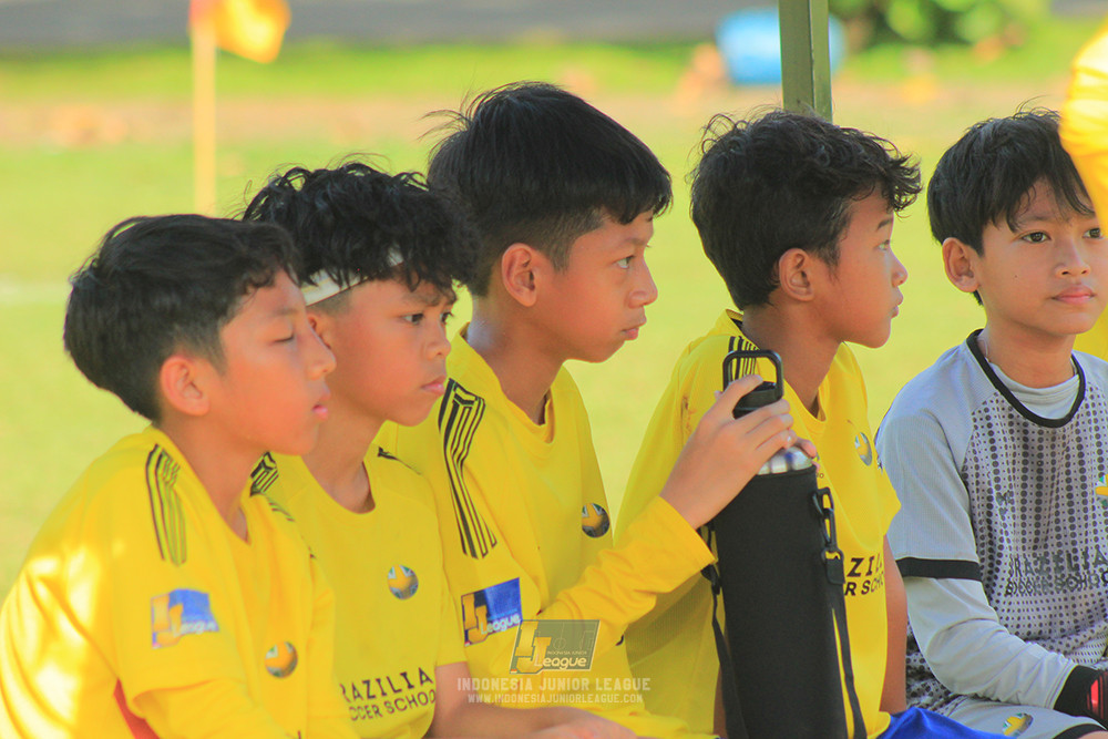 ijl big14 plate u12 091125 endang witarsa ss vs brazillian soccer serpong