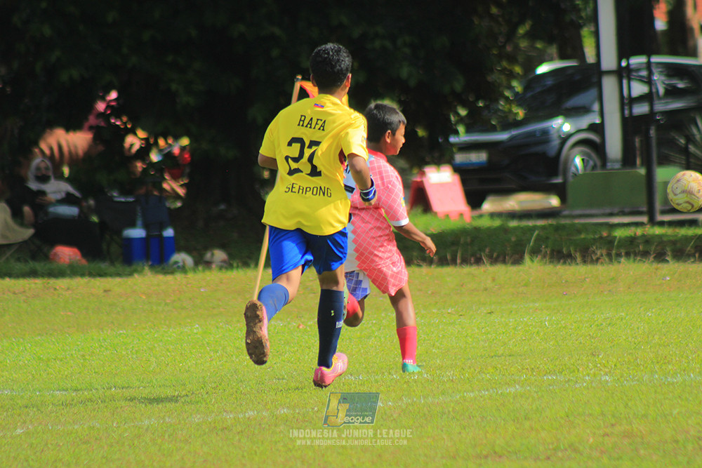 ijl big14 plate u12 091125 endang witarsa ss vs brazillian soccer serpong