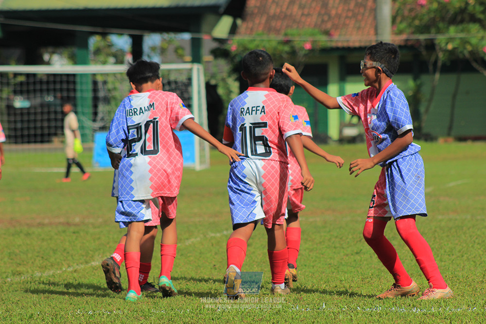 ijl big14 plate u12 091125 endang witarsa ss vs brazillian soccer serpong
