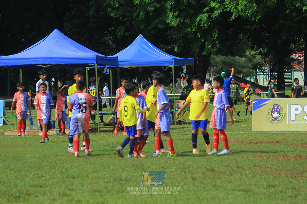 ijl big14 plate u12 091125 endang witarsa ss vs brazillian soccer serpong