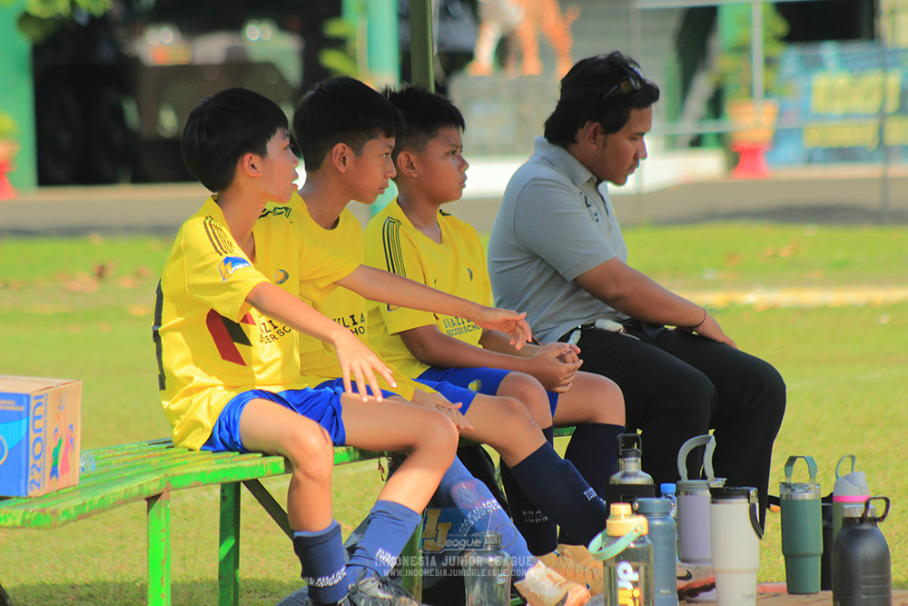 ijl big14 plate u12 091125 endang witarsa ss vs brazillian soccer serpong
