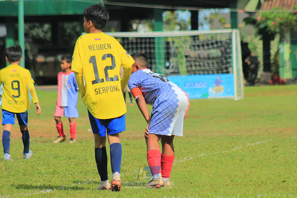 ijl big14 plate u12 091125 endang witarsa ss vs brazillian soccer serpong
