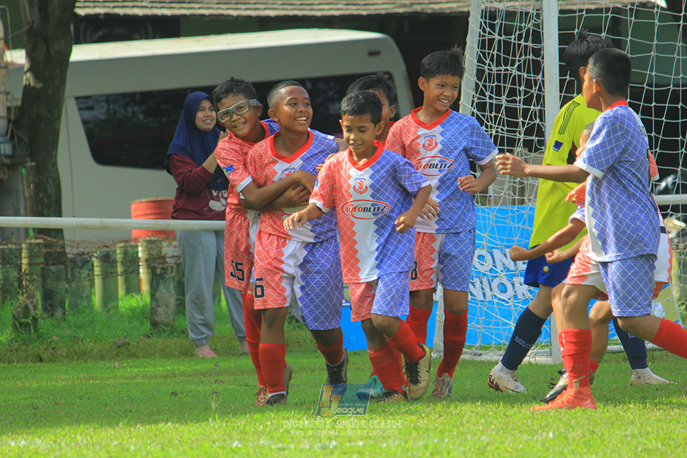 ijl big14 plate u12 091125 endang witarsa ss vs brazillian soccer serpong