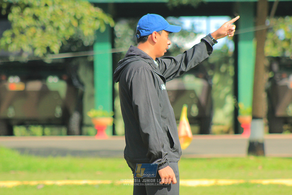 ijl big14 plate u12 091125 endang witarsa ss vs brazillian soccer serpong