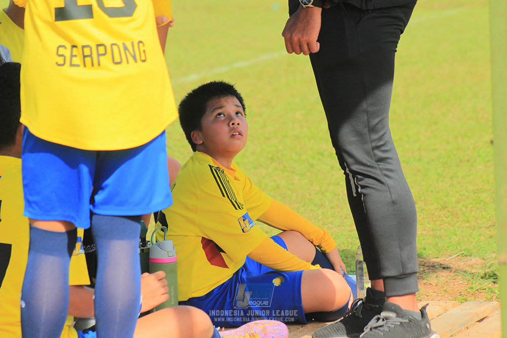 ijl big14 plate u12 091125 endang witarsa ss vs brazillian soccer serpong