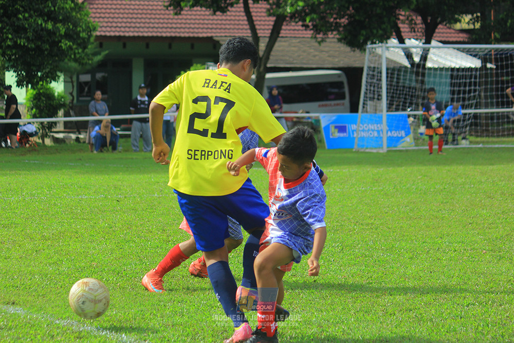 ijl big14 plate u12 091125 endang witarsa ss vs brazillian soccer serpong