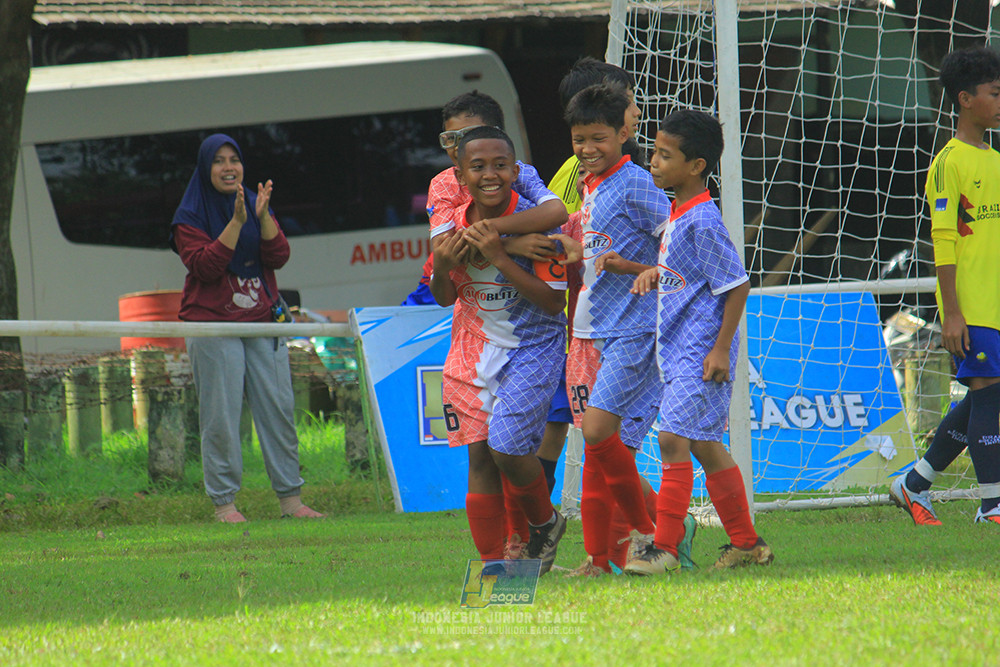 ijl big14 plate u12 091125 endang witarsa ss vs brazillian soccer serpong
