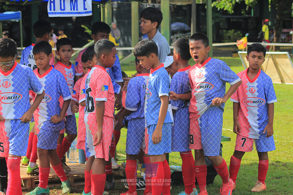 ijl big14 plate u12 091125 endang witarsa ss vs brazillian soccer serpong