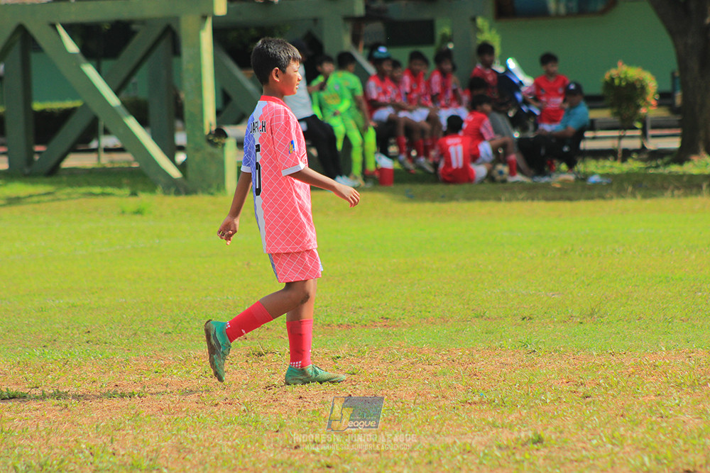 ijl big14 plate u12 091125 endang witarsa ss vs brazillian soccer serpong