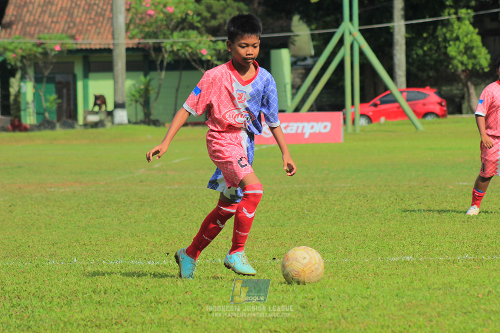 ijl big14 plate u12 091125 endang witarsa ss vs brazillian soccer serpong
