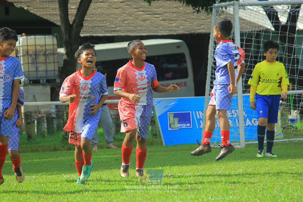 ijl big14 plate u12 091125 endang witarsa ss vs brazillian soccer serpong