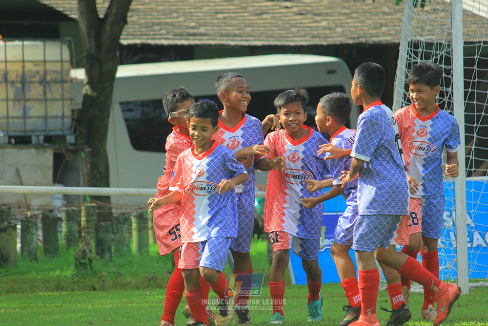 ijl big14 plate u12 091125 endang witarsa ss vs brazillian soccer serpong