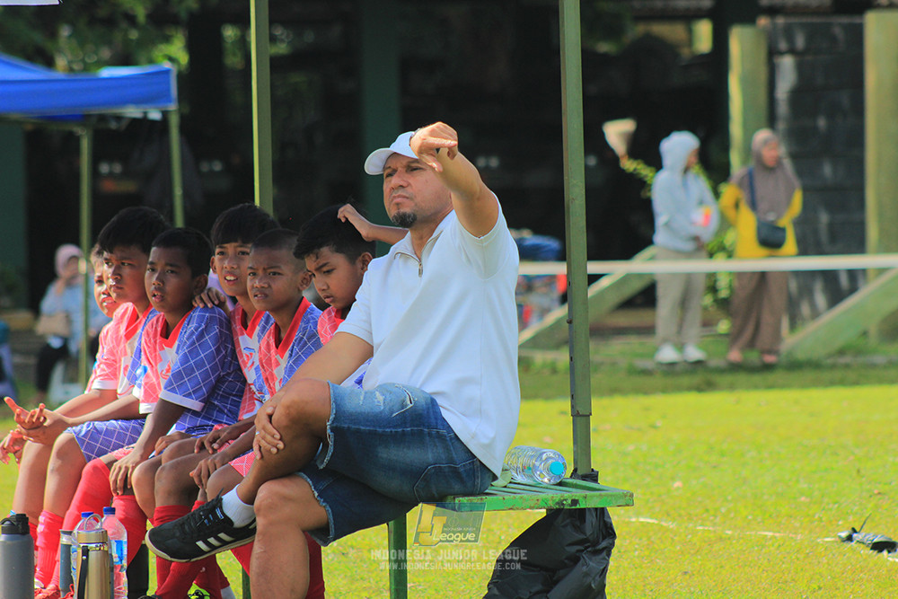 ijl big14 plate u12 091125 endang witarsa ss vs brazillian soccer serpong