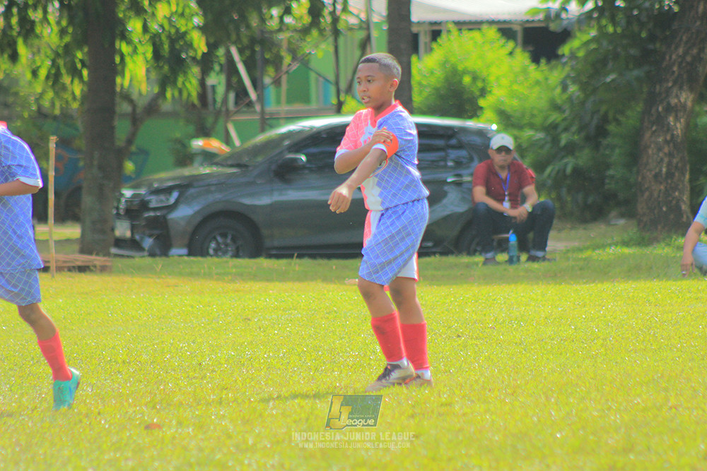 ijl big14 plate u12 091125 endang witarsa ss vs brazillian soccer serpong