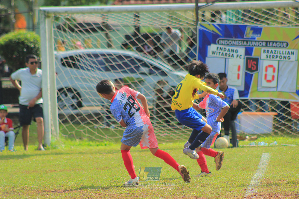 ijl big14 plate u12 091125 endang witarsa ss vs brazillian soccer serpong